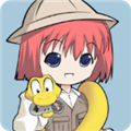 佐良娜崛起最新版 0.12.3
