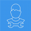 cncX急修 v1.0.0