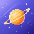 宇宙星图 2.03