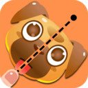 深海连萌 1.0.1
