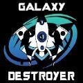 Galaxy Destroyer: Deep Space Shooter 1.6