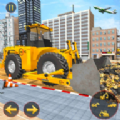 大型道路建设 中文版 4.3