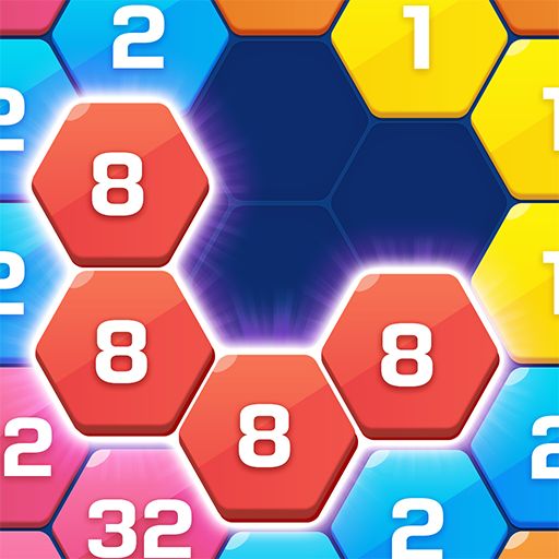 经典方块烧脑挑战 v1.0.1