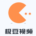 勤刷匠 v1.0.0