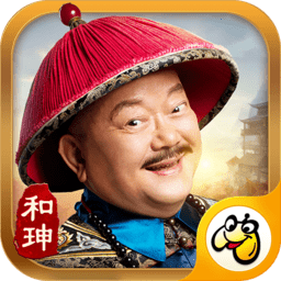 一品官老爷抖音客户端 v1.4.9