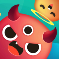 Emoji Winner(表情符号赢家) 0.0.3