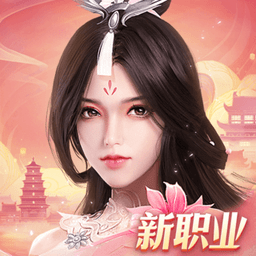 远征2 1.75.1