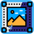AI一键抠图 1.0.1
