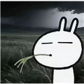小落OVO 1.2.6