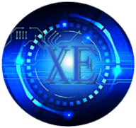 xe炸图辅助器官方版 v10.5.7