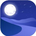 熊猫睡眠 v1.1.2