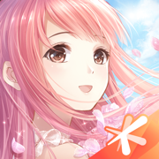 奇迹暖暖app免费版 11.3.0