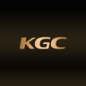 KGC按摩椅手机版 KGC(1.01)