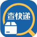 墨墨快递查询 v1.0