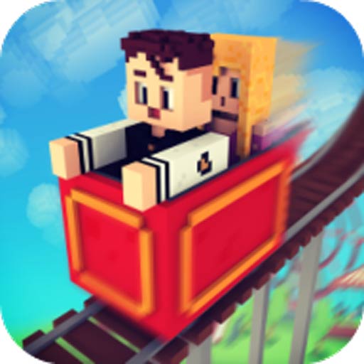 方块嘉年华 1.0.1