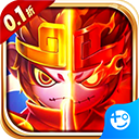 风之谷 1.0.0