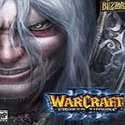 魔兽争霸3暗夜之旅地图 v1.8.0