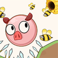 救救我 4.0.0