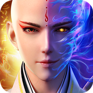 无心封魔录 2.0.7