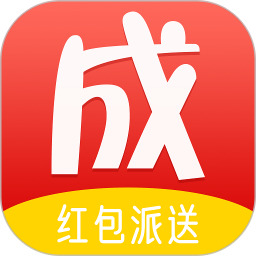 我要猜词 1.0.1