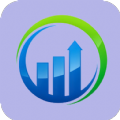 华地 v1.0.6