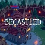 Becastled修改器 v1.0
