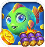五龙捕鱼 v5.6.7