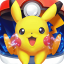 远古灵域 1.3.0