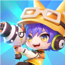 弹弹星球 v0.3.26