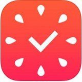 疯狂番茄(Focus To-Do) v10.5