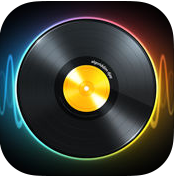 djay2手机版 4.0.12