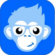 猴哥影院免费版 v1.2