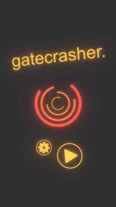 gatecrasher最新版下载
