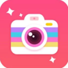 美甜加相机(Beauty Camera) v1.76