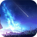 专业软件库 v1.1