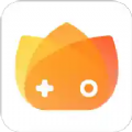 花瓣轻游(Petal Lite Games) v1.00.300