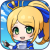 momo王国公主养成记手游 2.0.3
