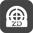自动精灵 2.27.2