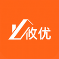 攸优 v1.0.5