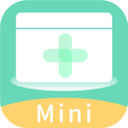 康言Mini药箱 v1.0
