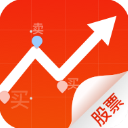 波段神器 v3.5.0