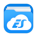 es文件浏览器(ES File Explorer) v4.1.9.4