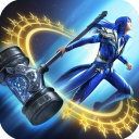 斗罗大陆：武魂觉醒 1.3.8