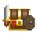 像素地牢 1.8.0