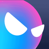 氢玩云游戏 v0.2.9