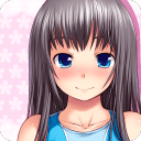 语音少女 1.0.4