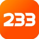 233乐园 4.71.0.0-4714771