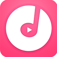 多多铃声 v1.0.0