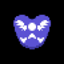 TS!UNDERSWAP Demo 2.0.4