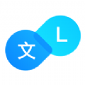 时空壶同传翻译 v1.0.0